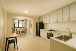 Blk 842G Tampines Arcadia (Tampines), HDB 4 Rooms #500305361